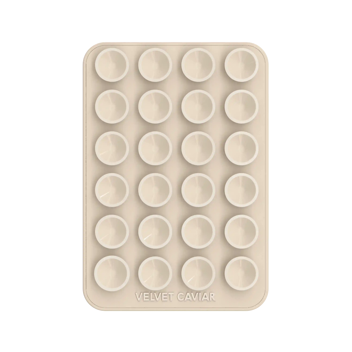 Sand Stone MagSafe MightyGrip
