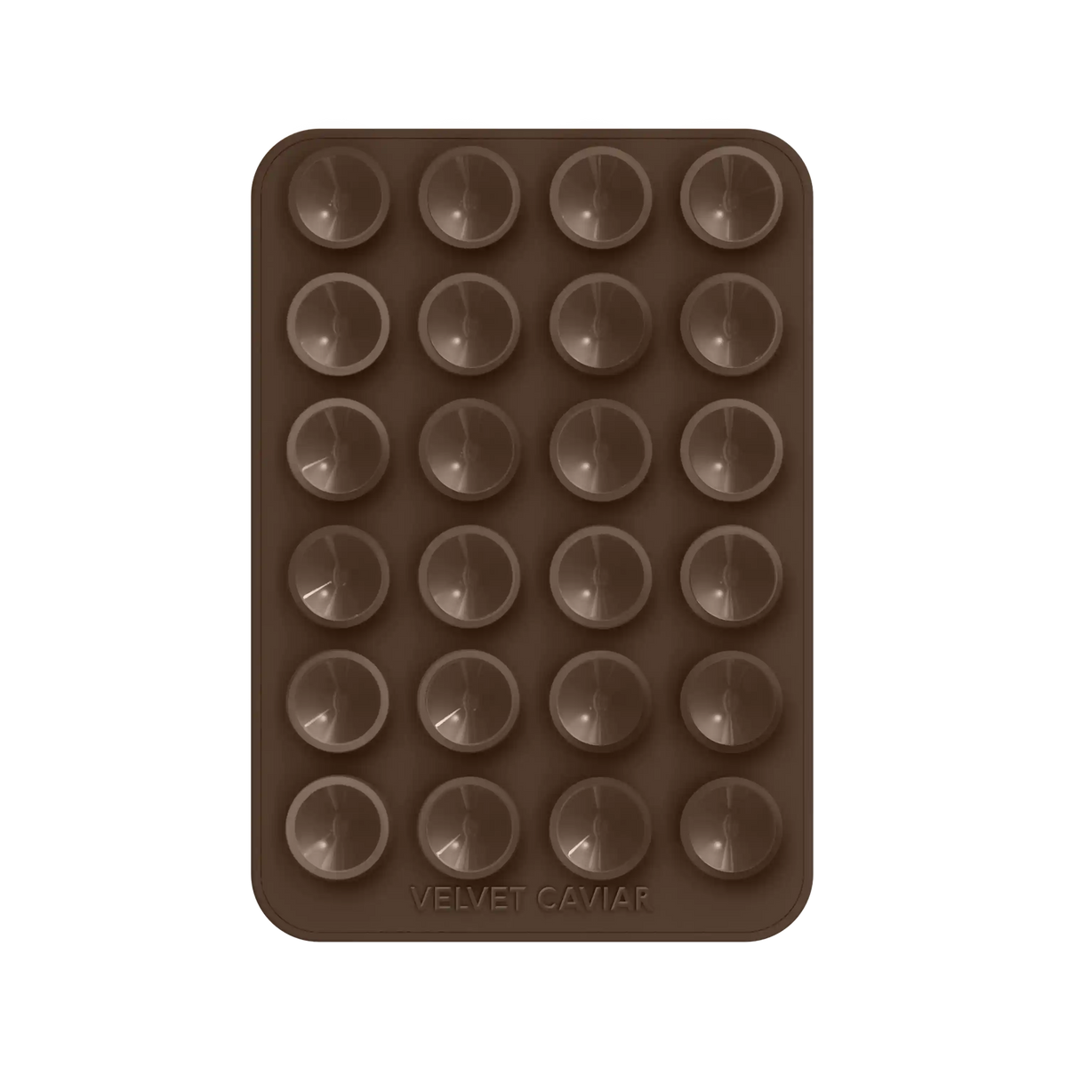 Espresso Brown MagSafe MightyGrip