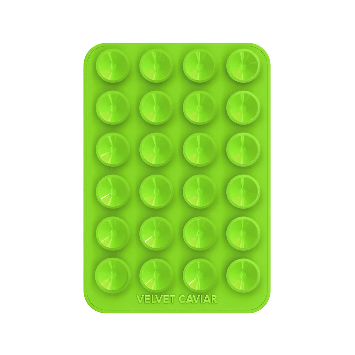 Neon Green MagSafe MightyGrip