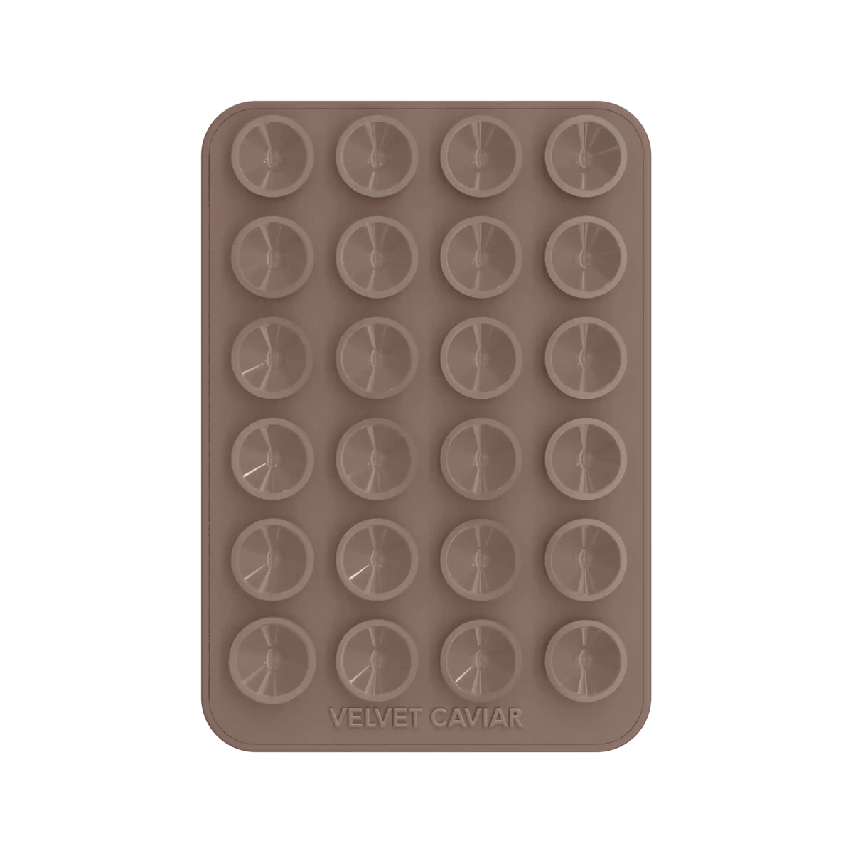 Cashmere Taupe MagSafe MightyGrip