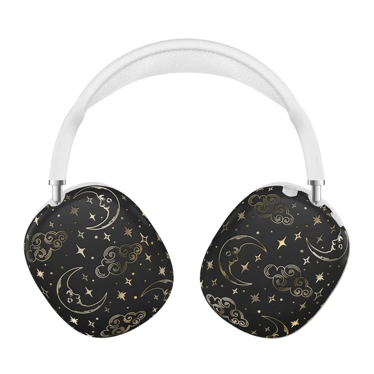 Night Sky Celestial AirPod Max Case