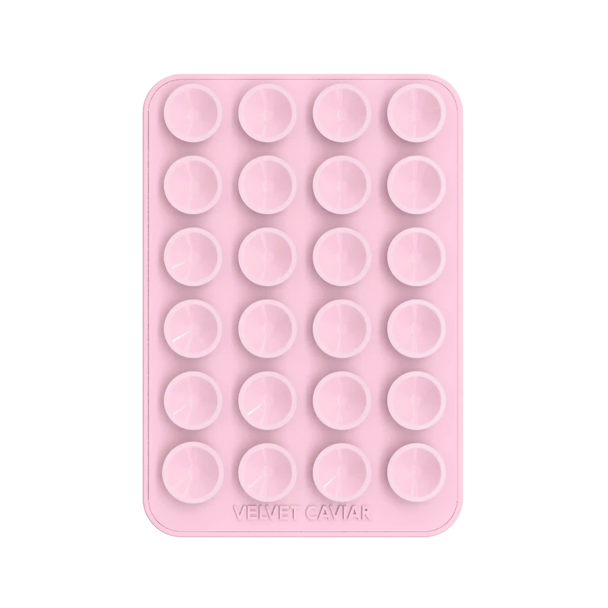 Strawberry Milk MagSafe MightyGrip