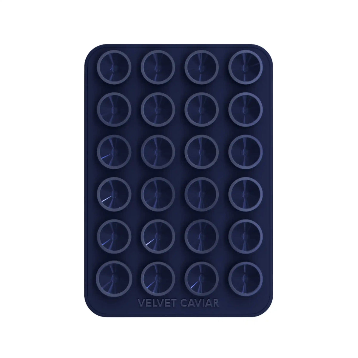 Admiral Navy MagSafe MightyGrip