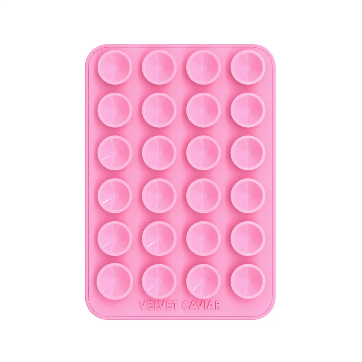 Pink MagSafe MightyGrip