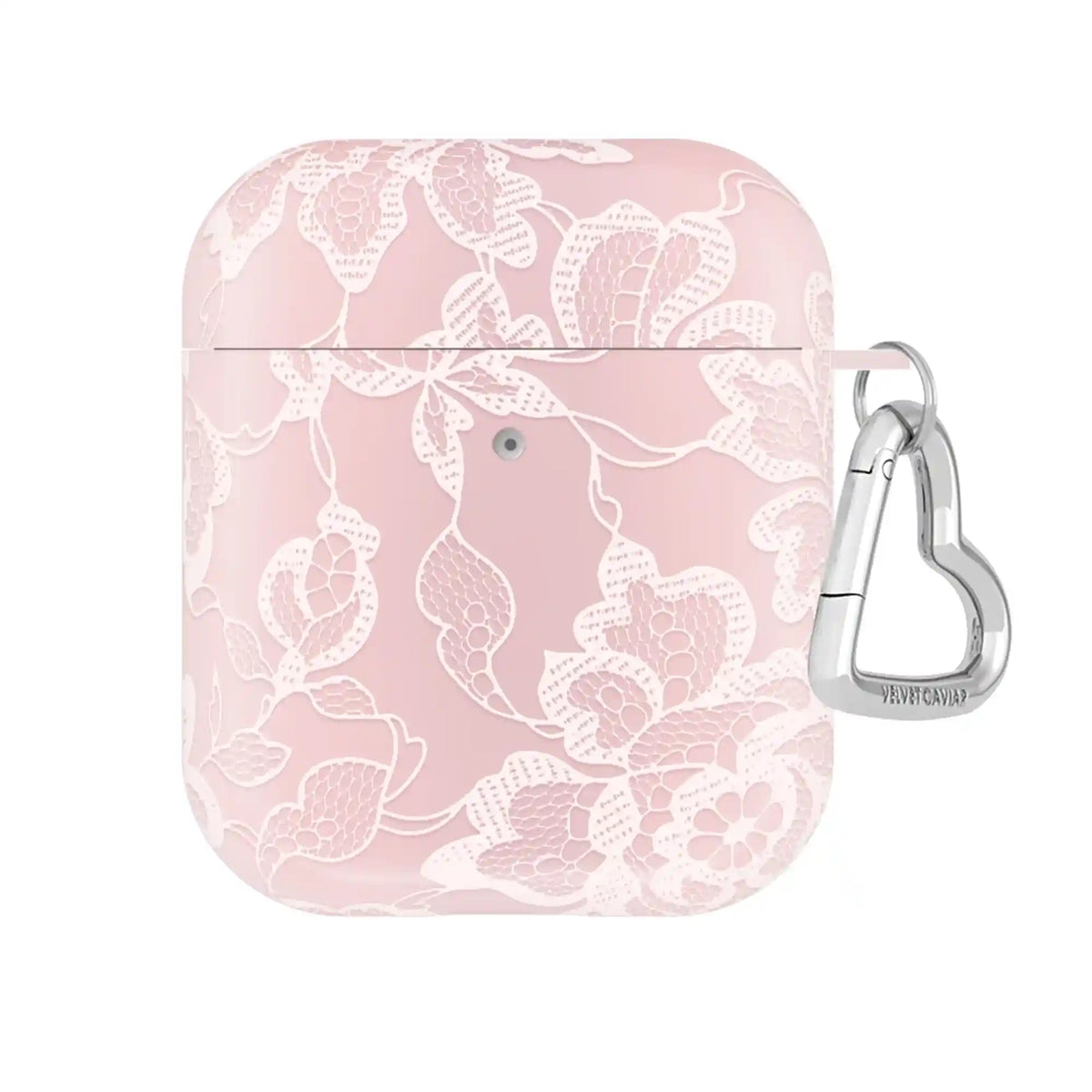 Undress Me Lace AirPod Case
