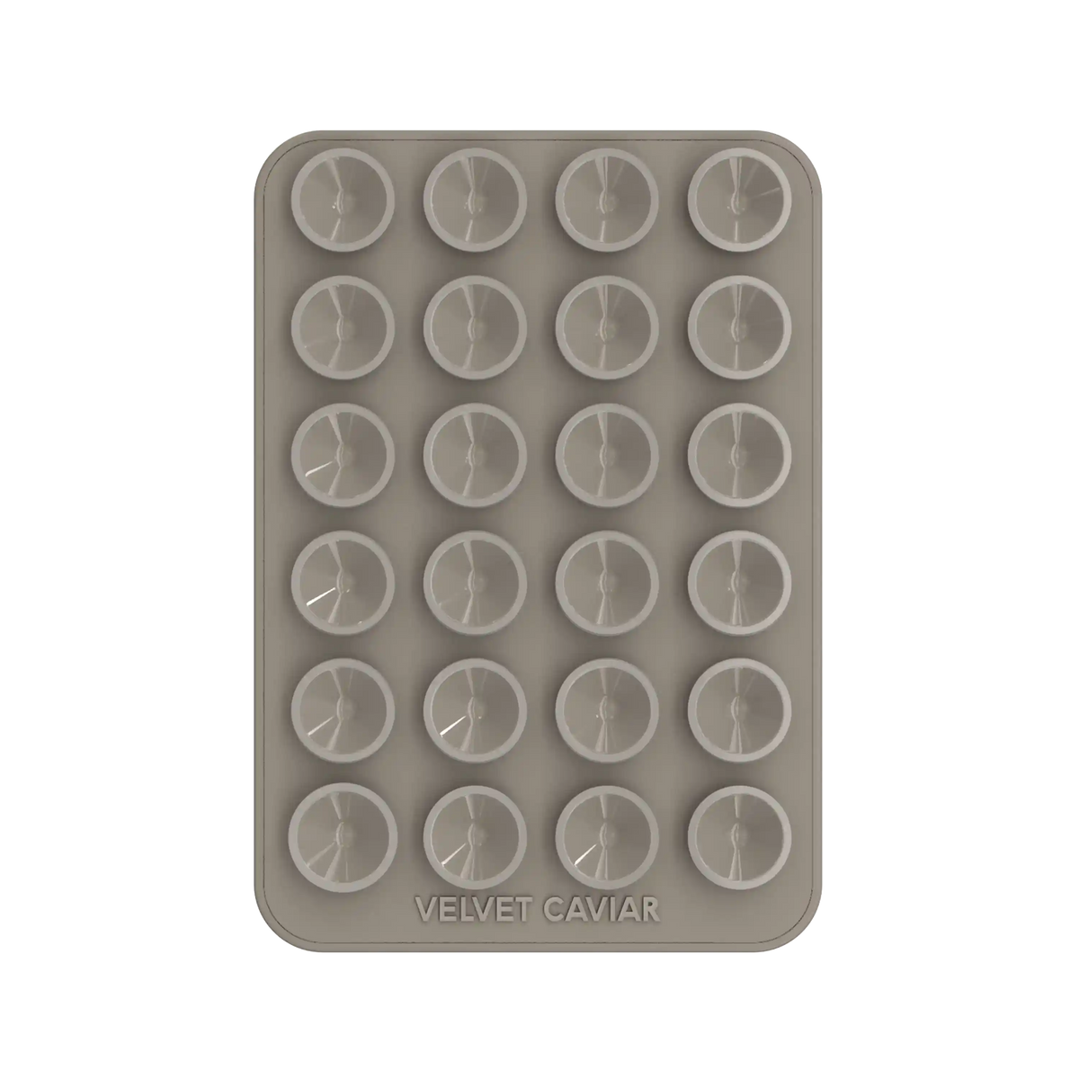 Grey MagSafe MightyGrip