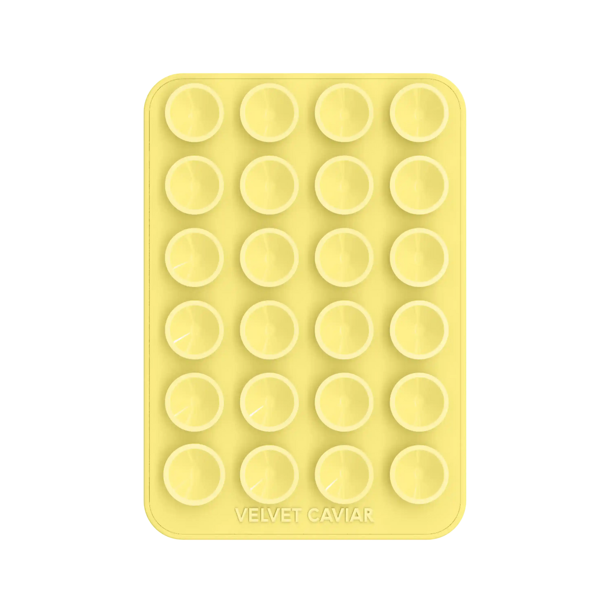 Yellow MagSafe MightyGrip
