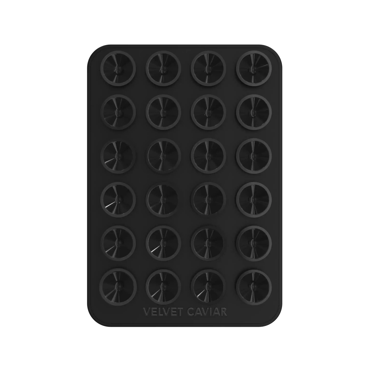 Black MagSafe MightyGrip