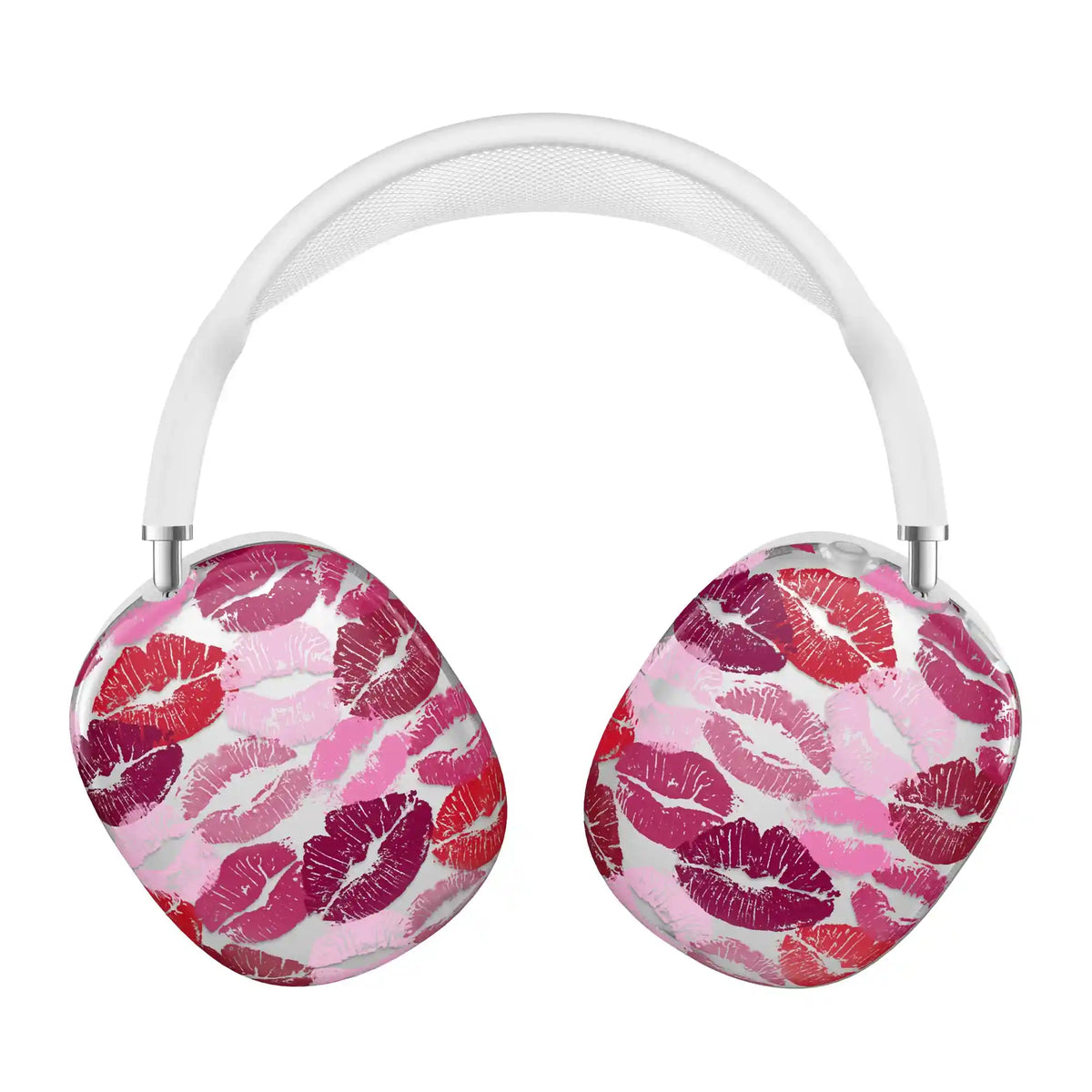 Kiss Me AirPod Max Case