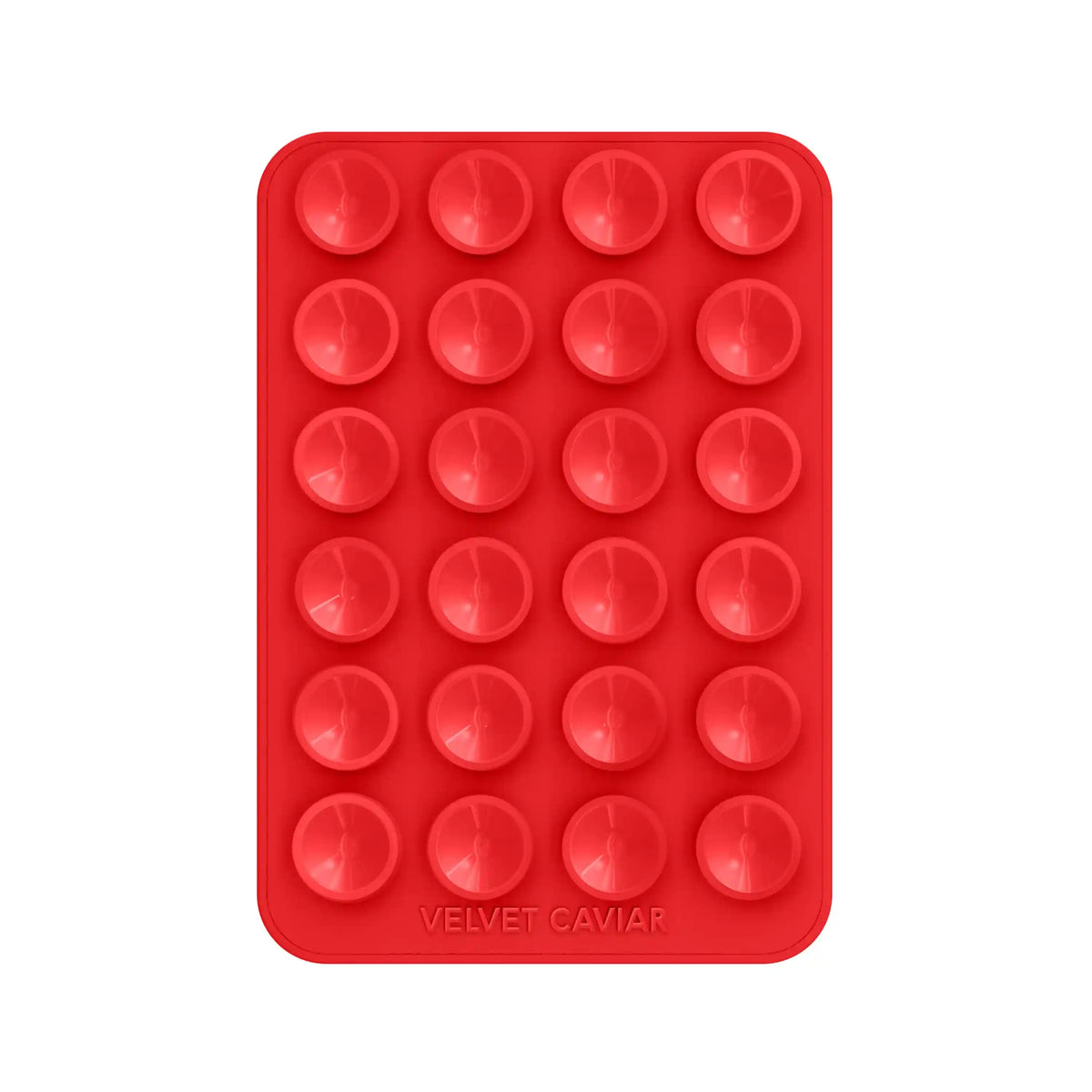 Hot Girl Red MagSafe MightyGrip