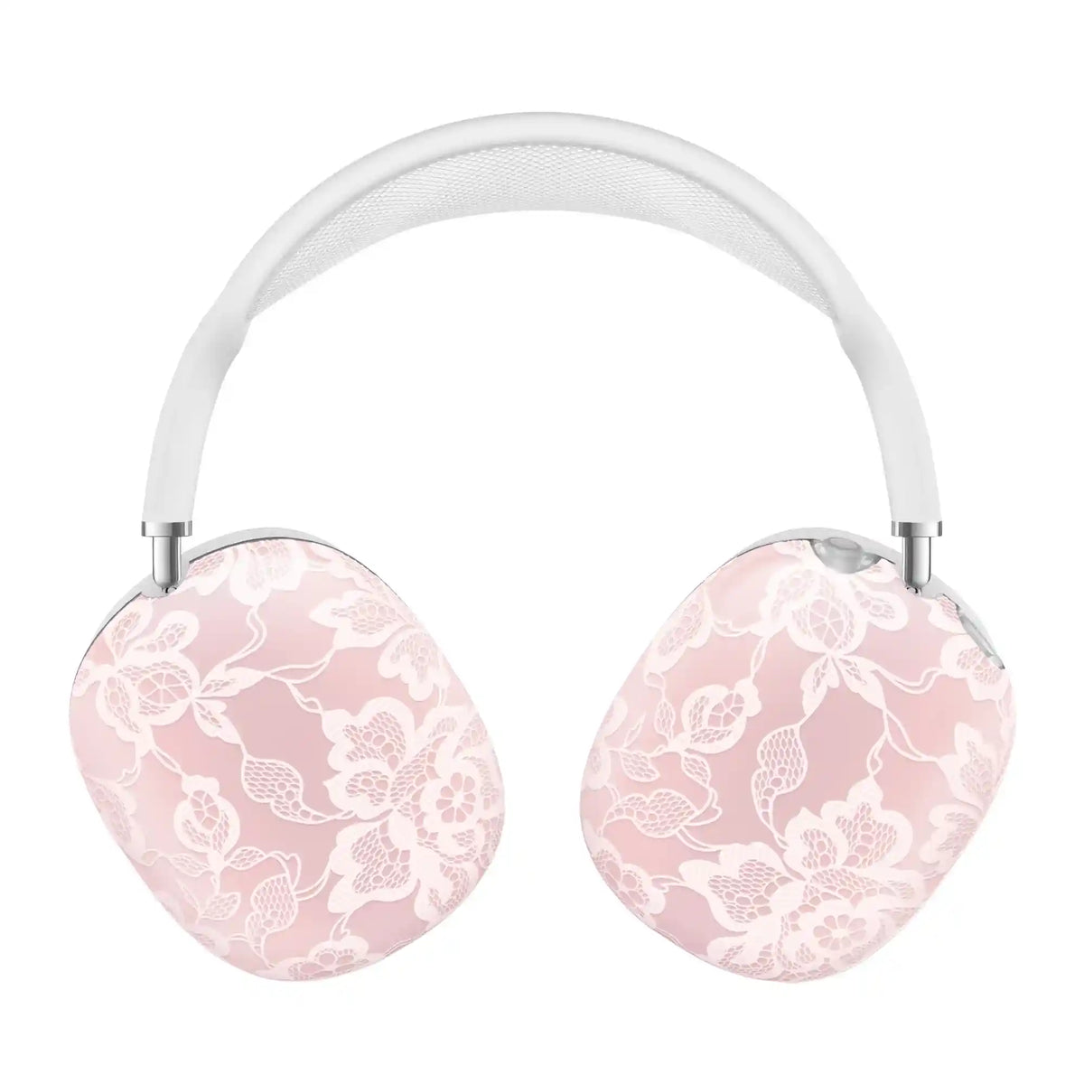 Undress Me Lace AirPod Max Case