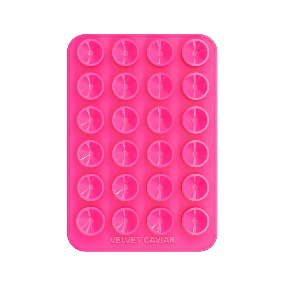 Hot Pink MagSafe MightyGrip